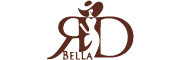 Boutique RD Bella