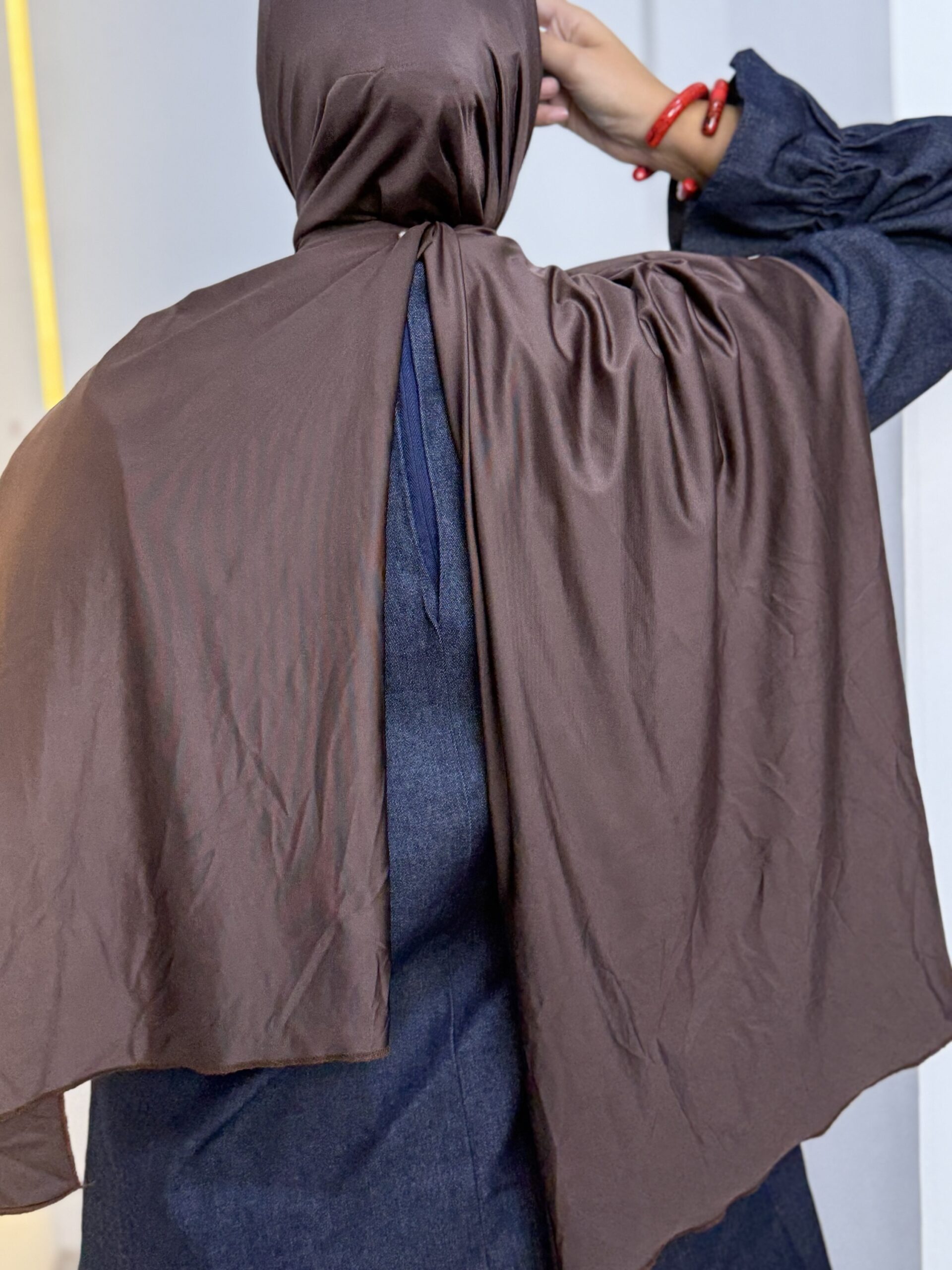 Ensemble jeans New – Image 4