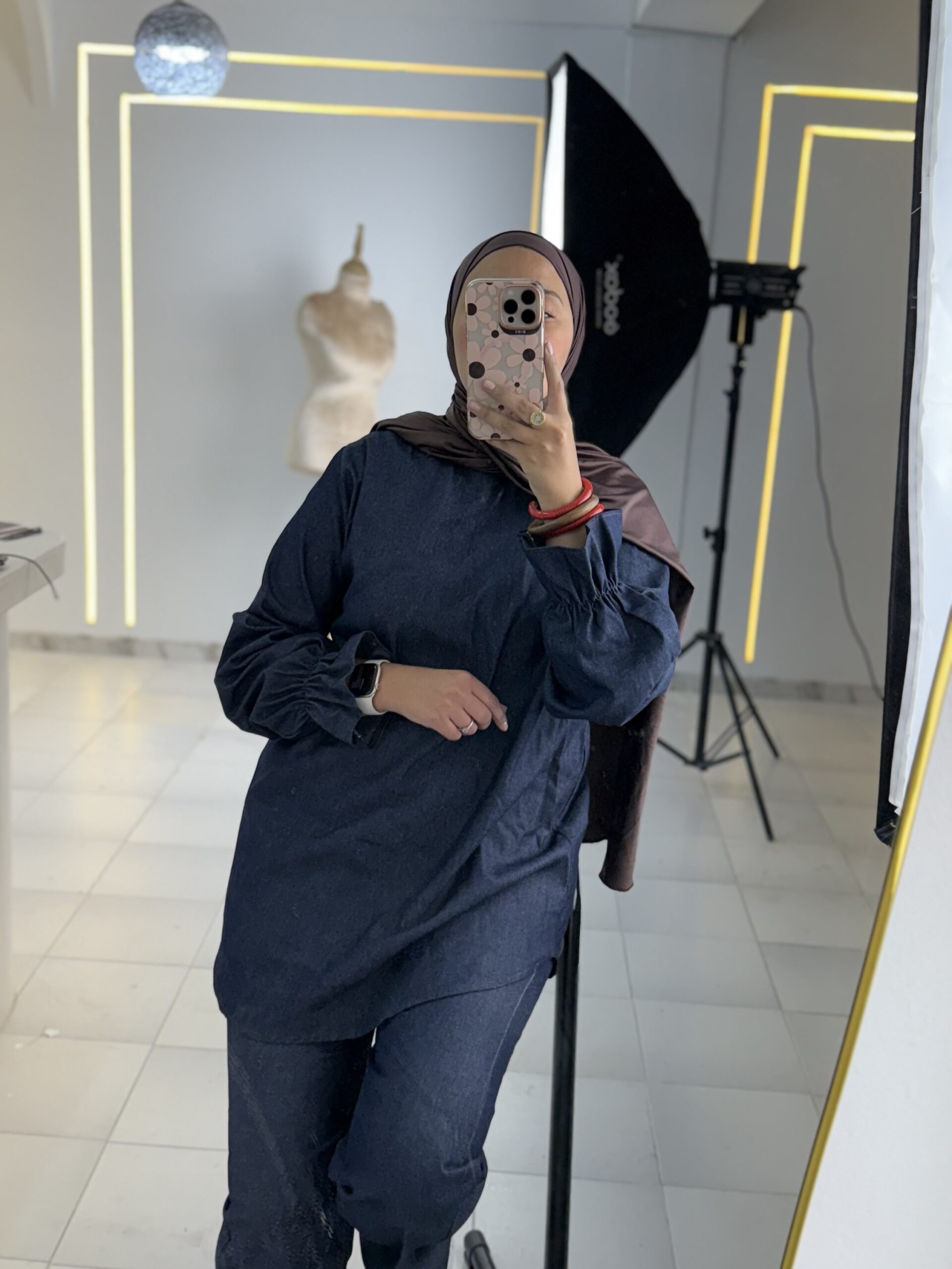 Ensemble jeans New – Image 5