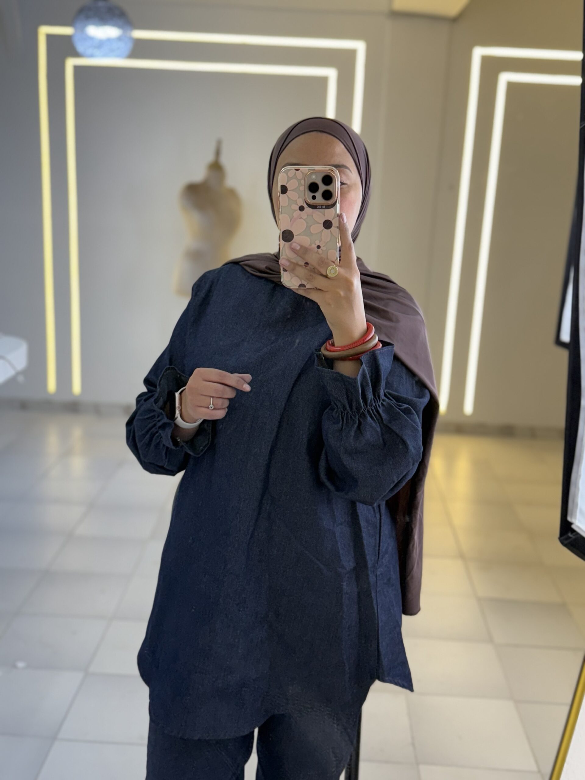 Ensemble jeans New – Image 6