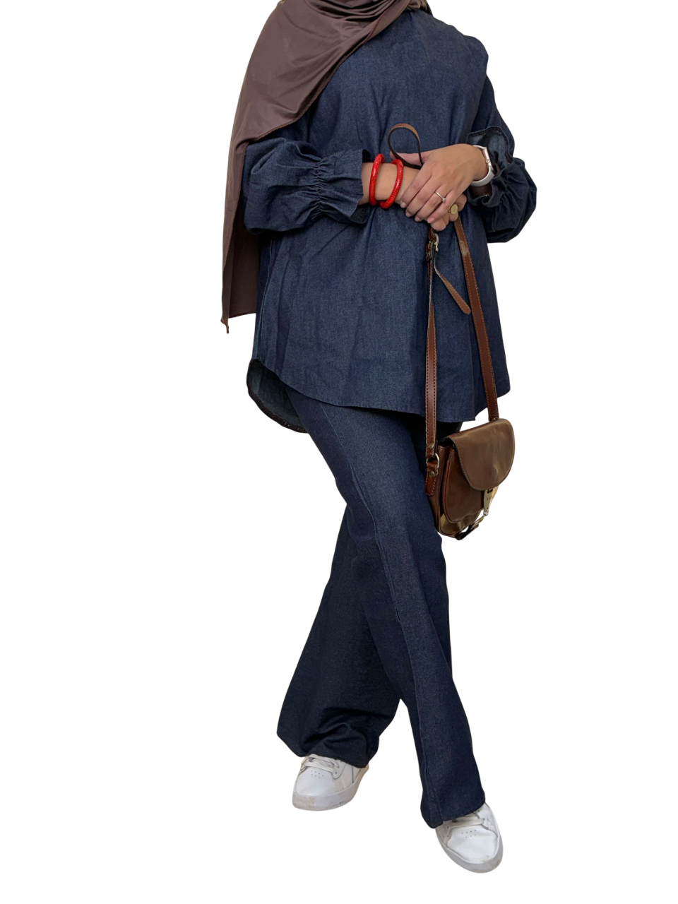 Ensemble jeans New – Image 3