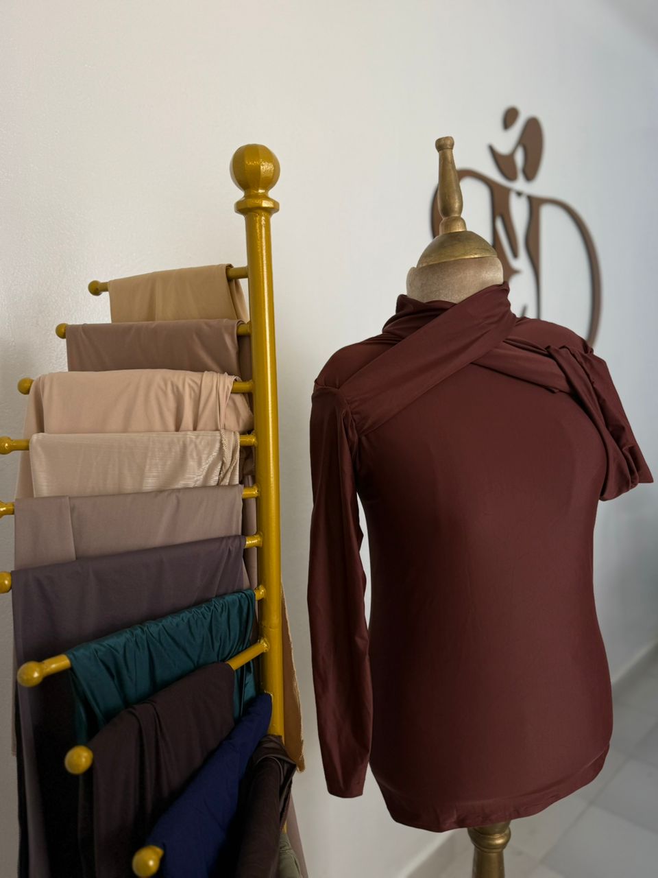 Pull Basique – Image 7