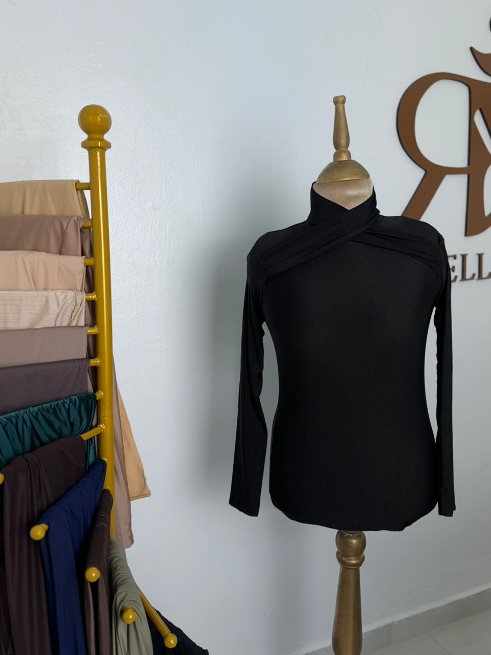 Pull Basique – Image 3