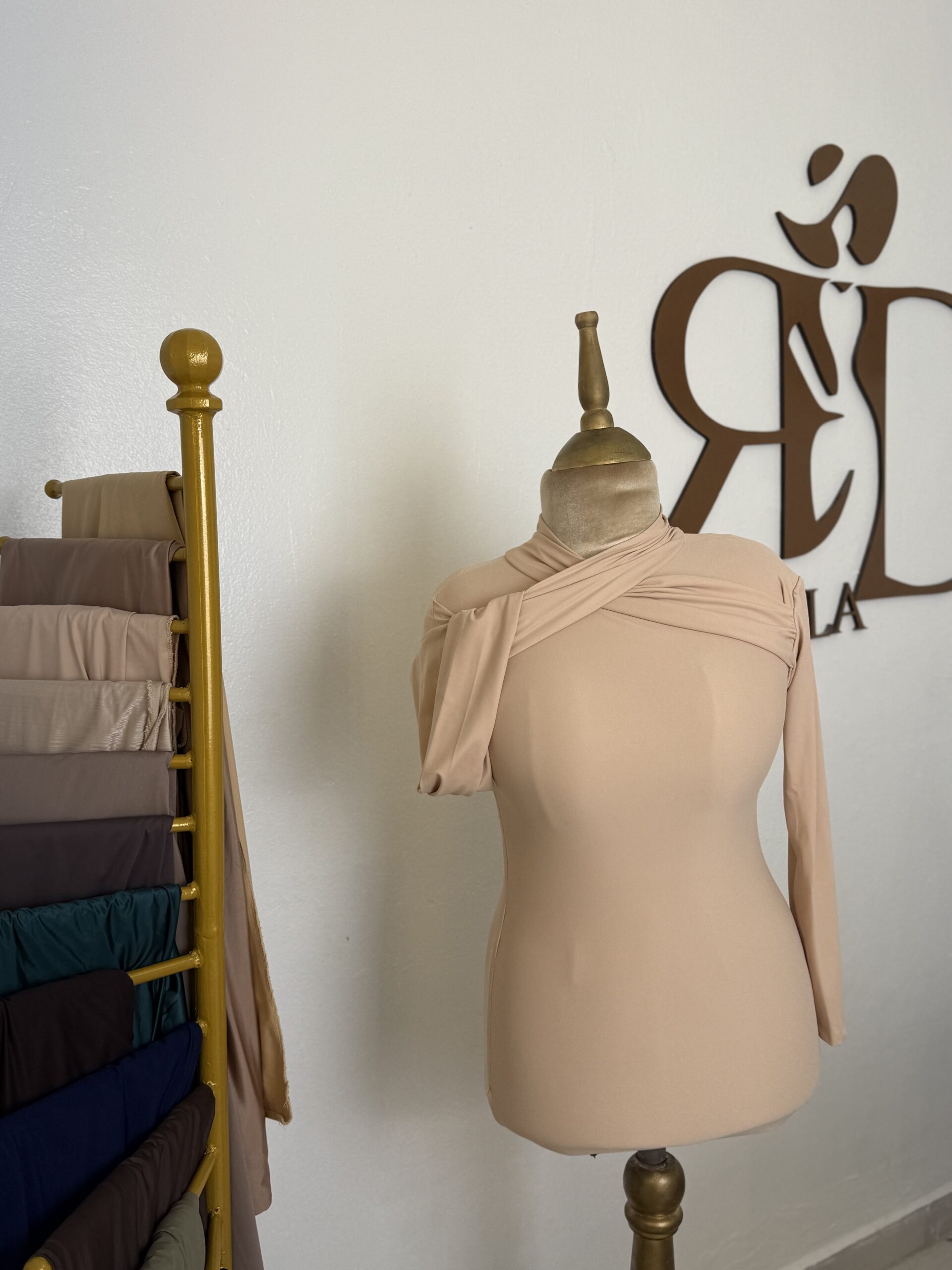 Pull basic saison hivernal – Image 9