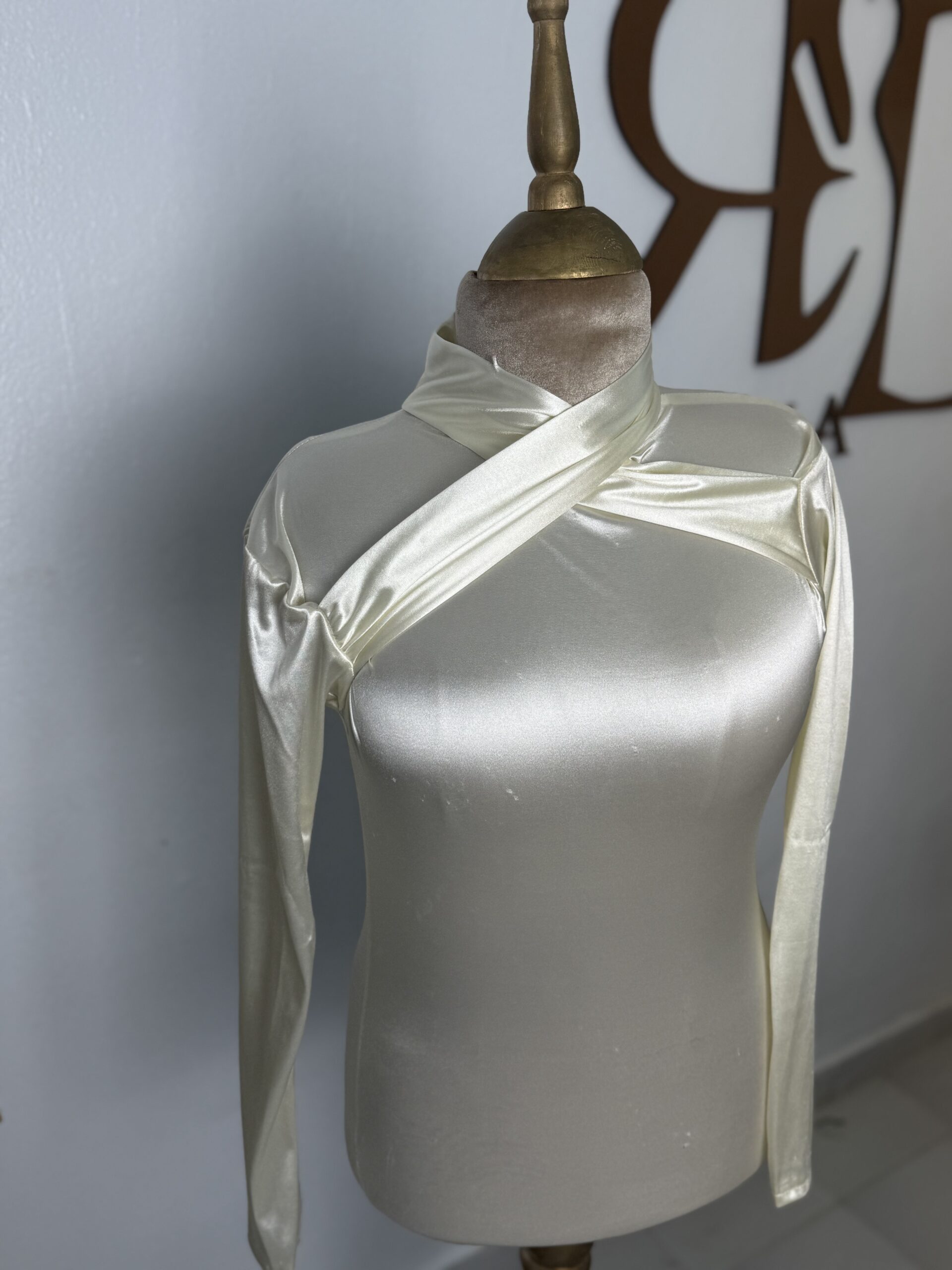 Pull basic saison hivernal – Image 8