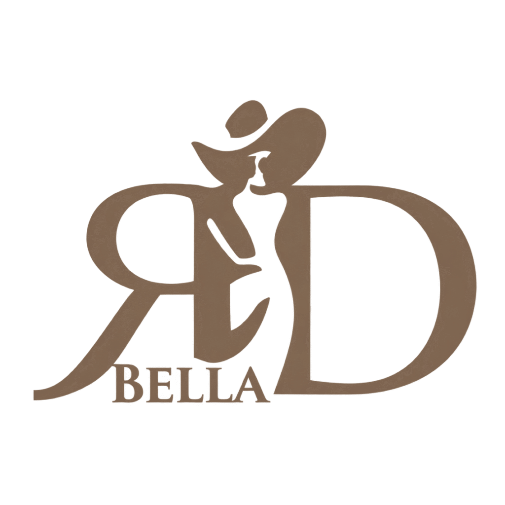 Boutique RD Bella